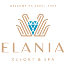 Elania Hotel