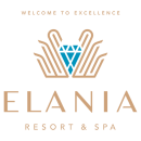 Elania Logo