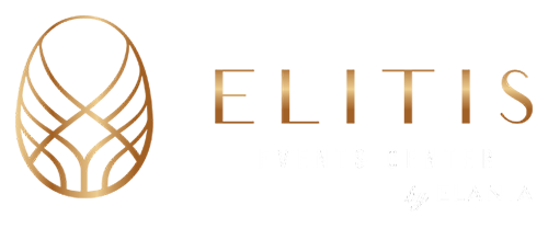 Elitis Logo
