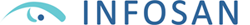 Infosan Logo